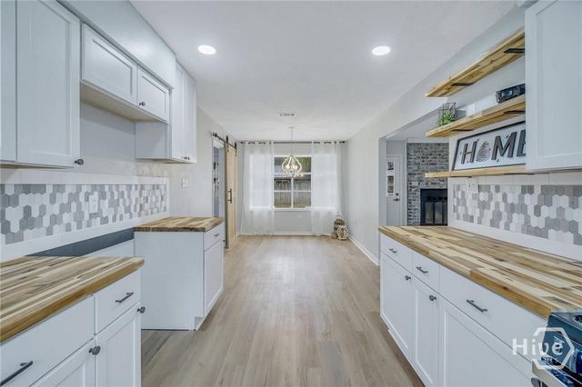 13 Bitterroot Lane, Savannah, GA 31419