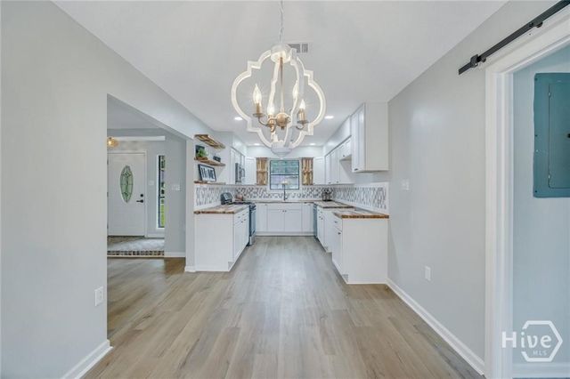 13 Bitterroot Lane, Savannah, GA 31419