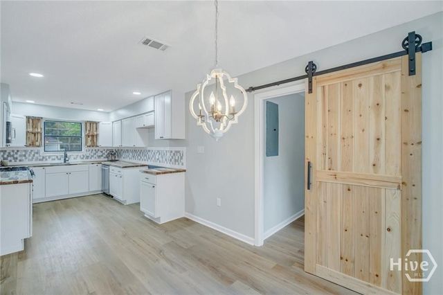 13 Bitterroot Lane, Savannah, GA 31419