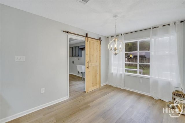 13 Bitterroot Lane, Savannah, GA 31419