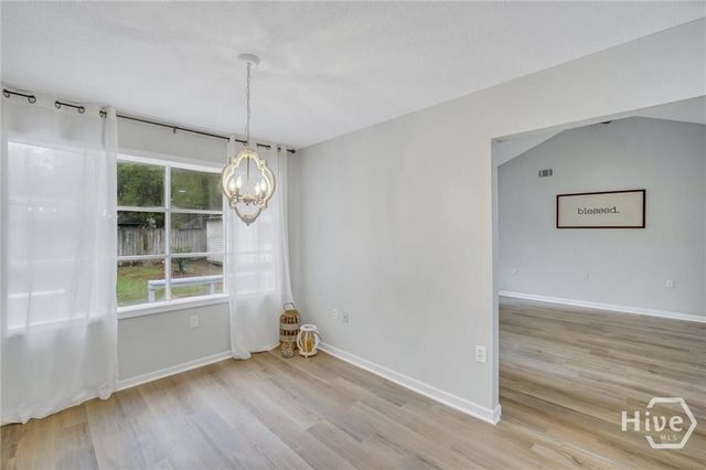 13 Bitterroot Lane, Savannah, GA 31419