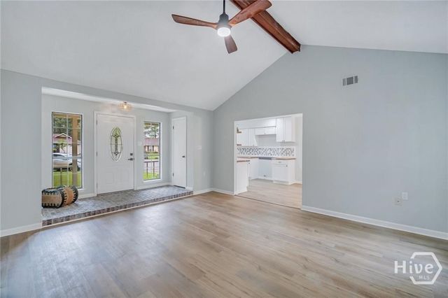 13 Bitterroot Lane, Savannah, GA 31419