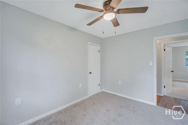 13 Bitterroot Lane, Savannah, GA 31419