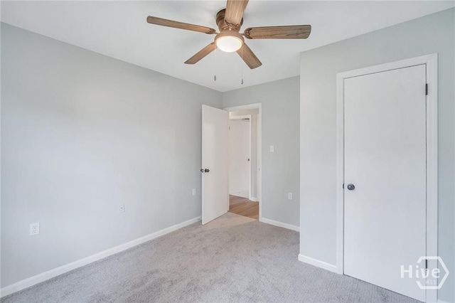 13 Bitterroot Lane, Savannah, GA 31419