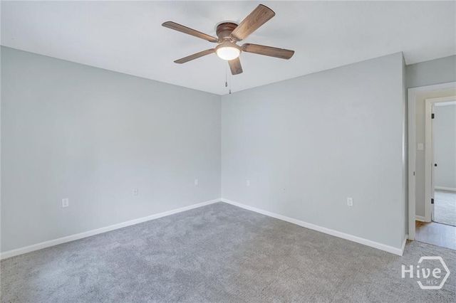 13 Bitterroot Lane, Savannah, GA 31419