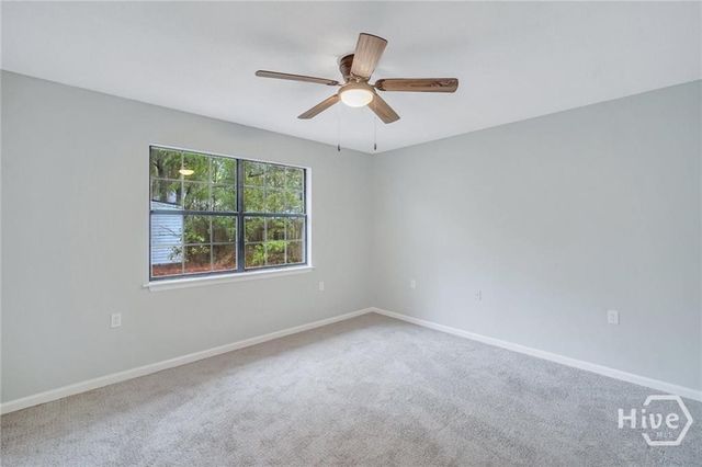 13 Bitterroot Lane, Savannah, GA 31419