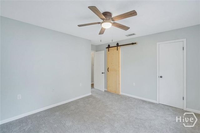 13 Bitterroot Lane, Savannah, GA 31419