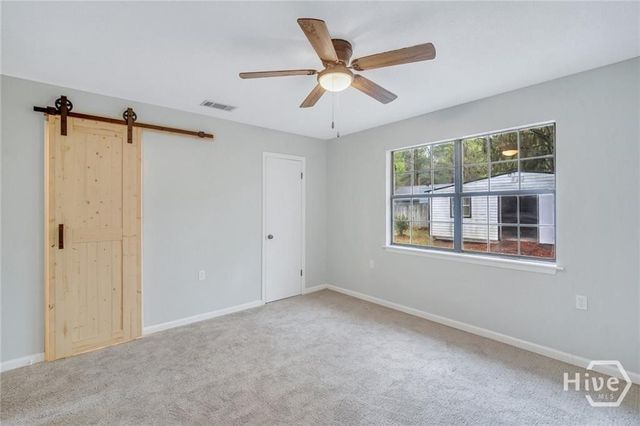 13 Bitterroot Lane, Savannah, GA 31419