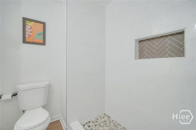 13 Bitterroot Lane, Savannah, GA 31419