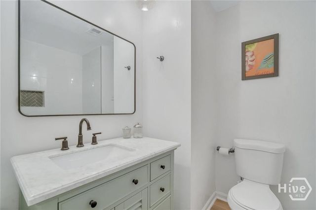 13 Bitterroot Lane, Savannah, GA 31419