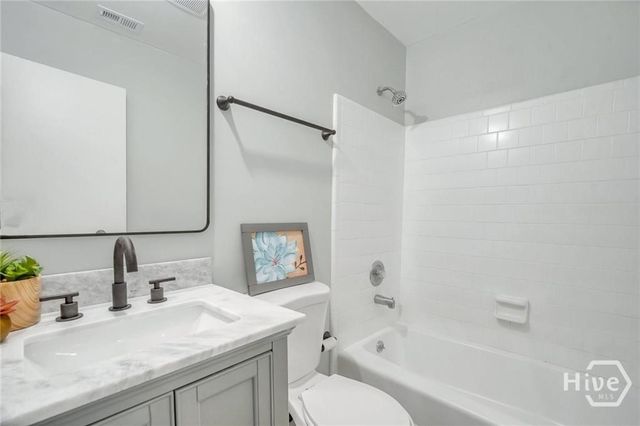 13 Bitterroot Lane, Savannah, GA 31419