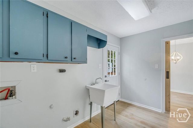 13 Bitterroot Lane, Savannah, GA 31419