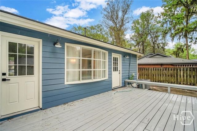 13 Bitterroot Lane, Savannah, GA 31419