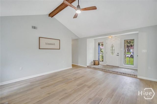 13 Bitterroot Lane, Savannah, GA 31419