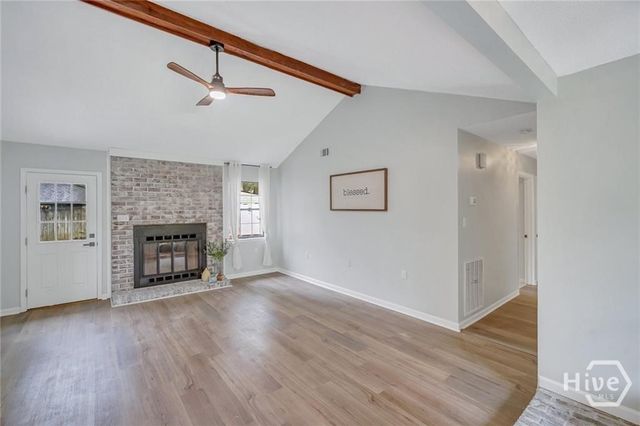 13 Bitterroot Lane, Savannah, GA 31419