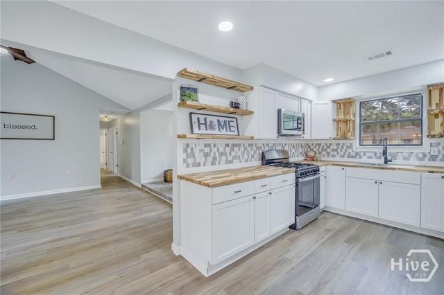 13 Bitterroot Lane, Savannah, GA 31419