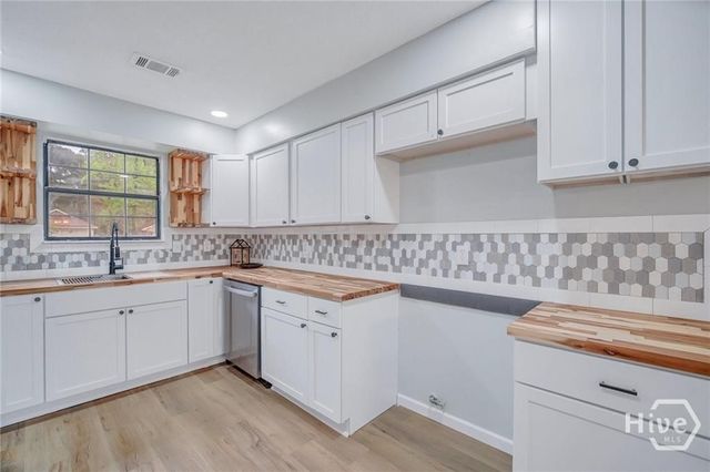 13 Bitterroot Lane, Savannah, GA 31419