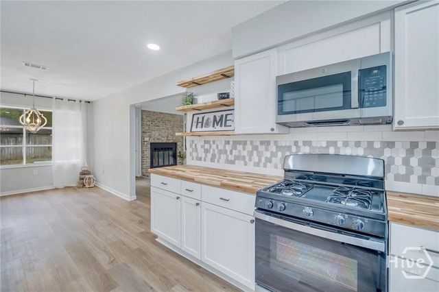 13 Bitterroot Lane, Savannah, GA 31419