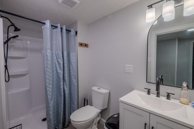 2778 Cedar Grove Road, Somerset, KY 42501