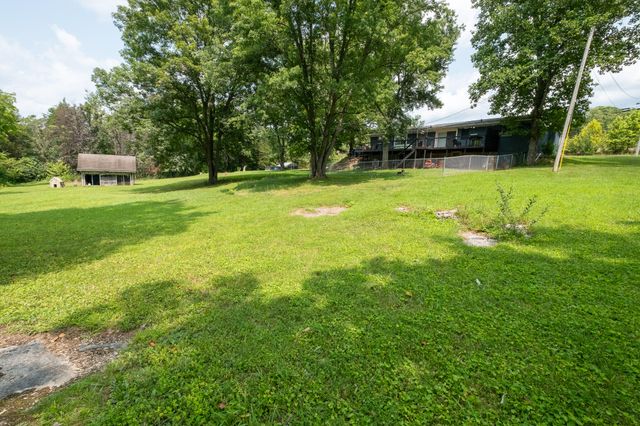2778 Cedar Grove Road, Somerset, KY 42501