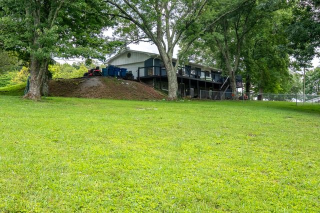 2778 Cedar Grove Road, Somerset, KY 42501