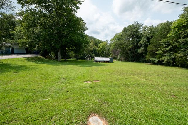 2778 Cedar Grove Road, Somerset, KY 42501