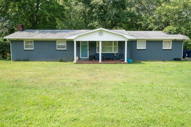 2778 Cedar Grove Road, Somerset, KY 42501
