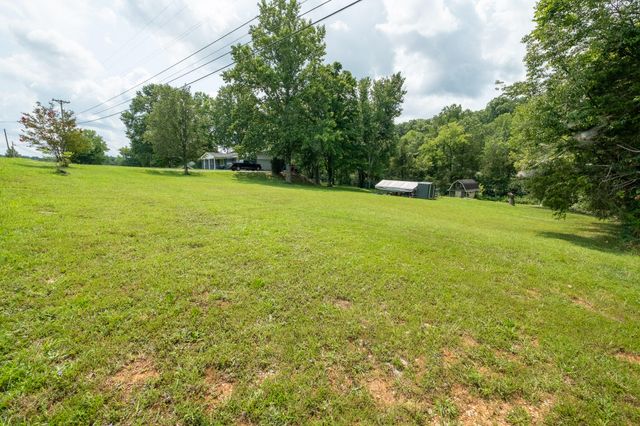 2778 Cedar Grove Road, Somerset, KY 42501