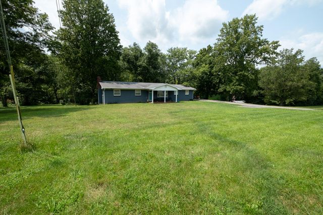 2778 Cedar Grove Road, Somerset, KY 42501