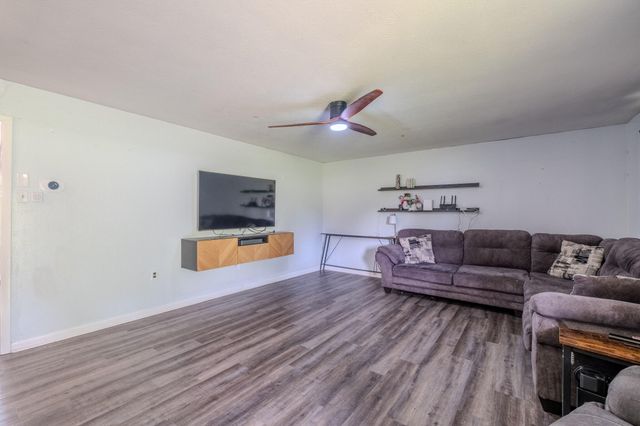 2778 Cedar Grove Road, Somerset, KY 42501