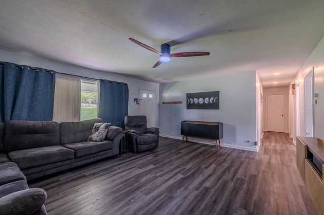 2778 Cedar Grove Road, Somerset, KY 42501