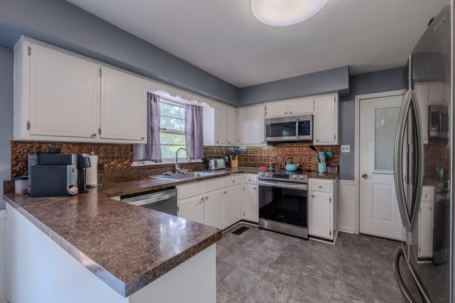 2778 Cedar Grove Road, Somerset, KY 42501