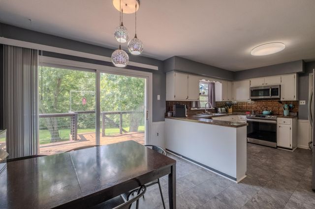 2778 Cedar Grove Road, Somerset, KY 42501