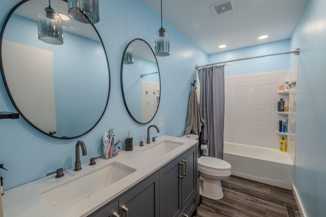 2778 Cedar Grove Road, Somerset, KY 42501