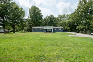 2778 Cedar Grove Road, Somerset, KY 42501
