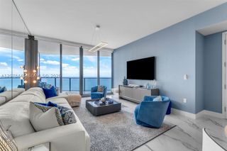 15701 Collins Ave 3803, Sunny Isles Beach, FL 33160