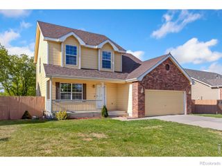 5103 W 6th St Rd, Greeley, CO 80634