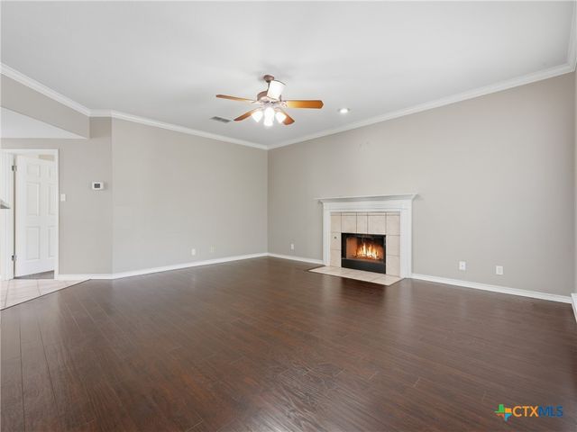 33 Greens Cliff, San Antonio, TX 78216