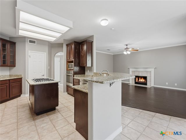 33 Greens Cliff, San Antonio, TX 78216