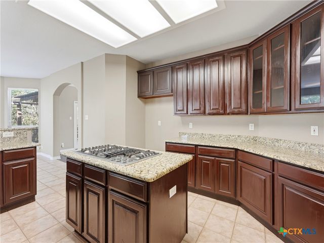 33 Greens Cliff, San Antonio, TX 78216