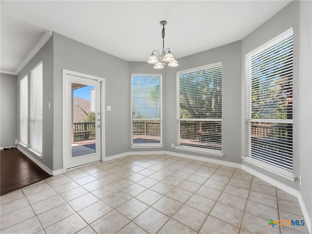 33 Greens Cliff, San Antonio, TX 78216