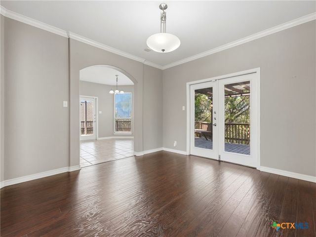 33 Greens Cliff, San Antonio, TX 78216
