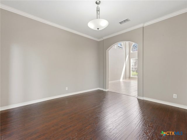 33 Greens Cliff, San Antonio, TX 78216