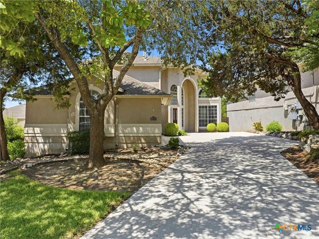 33 Greens Cliff, San Antonio, TX 78216