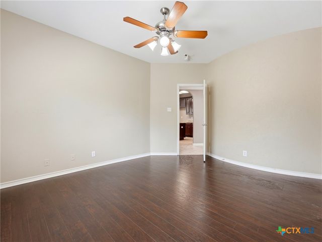 33 Greens Cliff, San Antonio, TX 78216