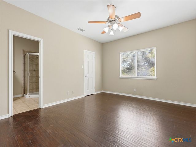 33 Greens Cliff, San Antonio, TX 78216