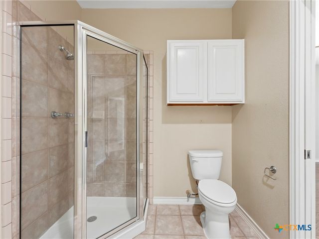 33 Greens Cliff, San Antonio, TX 78216