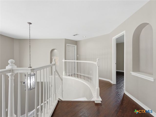 33 Greens Cliff, San Antonio, TX 78216