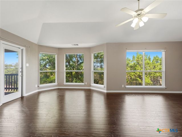 33 Greens Cliff, San Antonio, TX 78216