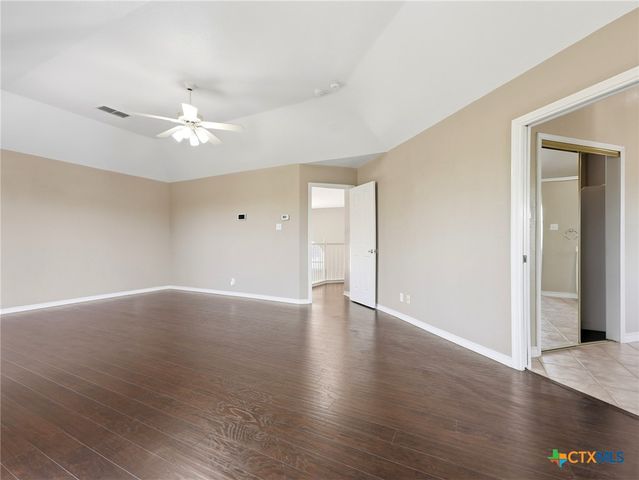 33 Greens Cliff, San Antonio, TX 78216